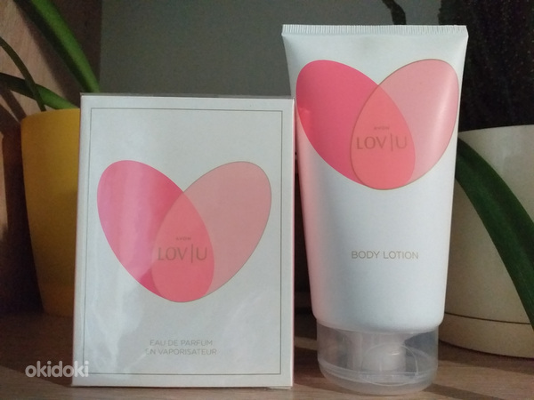 Avon