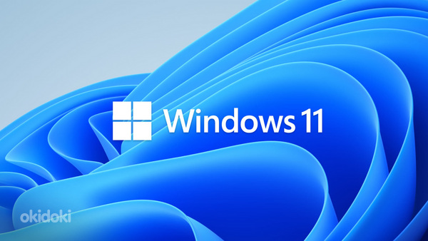 Համակարգիչների ֆորմատավորում