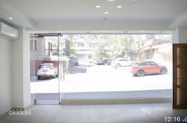 Բազմաֆունկցիոնալ (2)