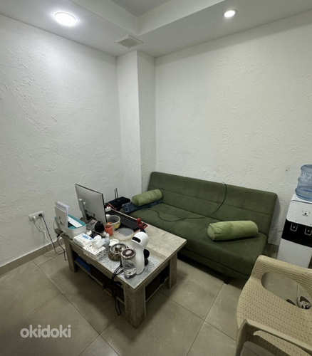 Բազմաֆունկցիոնալ (4)