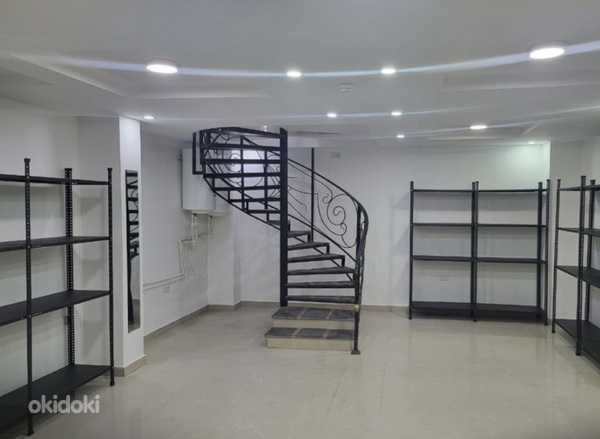 Բազմաֆունկցիոնալ (6)