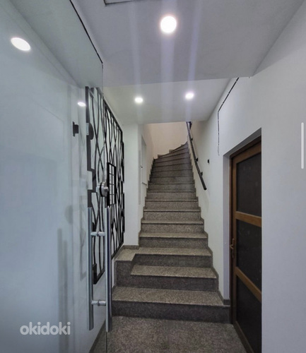 Բազմաֆունկցիոնալ (8)