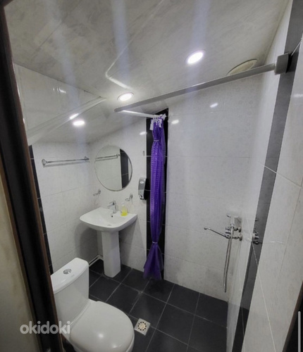 Բազմաֆունկցիոնալ (13)