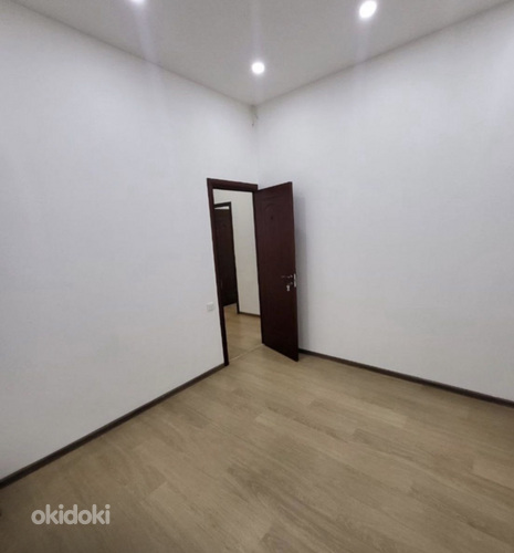 Բազմաֆունկցիոնալ (18)