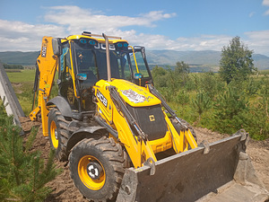 Jcb