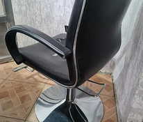 Վարսահարդարի աթոռ