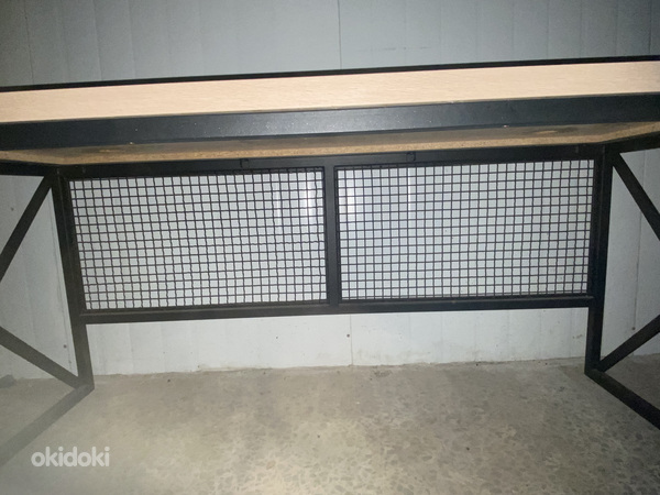 Համակարգչային կահույք (2)