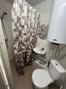 Sääse tn 12, Tamsalu, Tapa vald, Lääne-Virumaa (5 foto / 6)