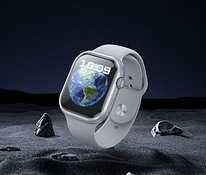 Умные часы smart watch умные часы умные часы