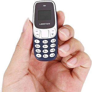 Mini phone BM10 փոքր հեռախոս маленький кнопочный телефон