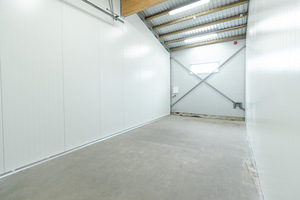 Vana-Sauga tn 12b, Ülejõe, Pärnu, Pärnumaa (6 foto / 23)