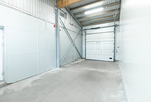 Vana-Sauga tn 12b, Ülejõe, Pärnu, Pärnumaa (8 foto / 23)