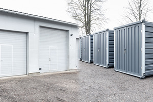 Vana-Sauga tn 12a, Ülejõe, Pärnu, Pärnumaa (9 foto / 9)