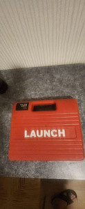 Продам launch X-431Diagun (4 фото из 5)