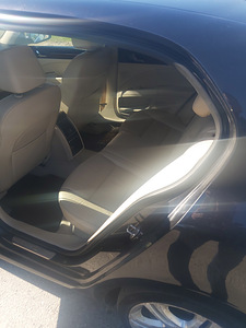 Продам skoda superb 3.6 fsi vr6,191kw 4×4 (6 фото из 10)
