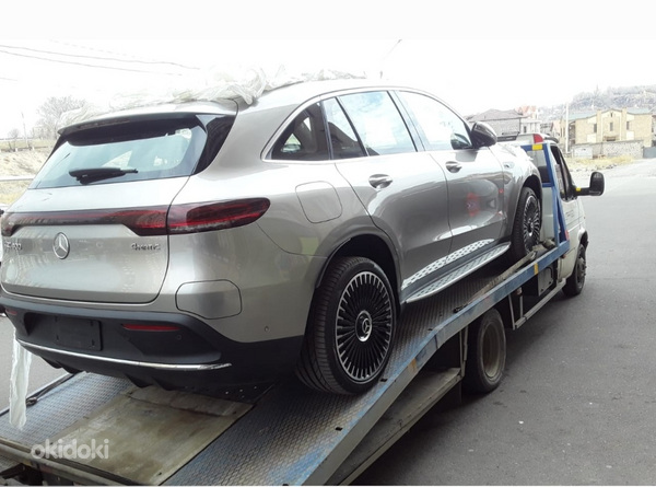 Эвакуатор автопогрузчик (1)