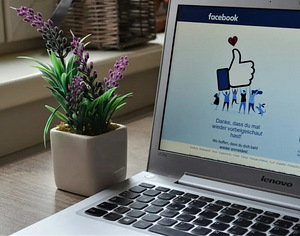 SMM услуги для продвижения на Facebook и Instagram