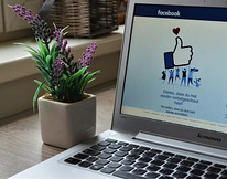 SMM բիզնես էջերի առաջխաղացում facebook և instagram հարթակներ