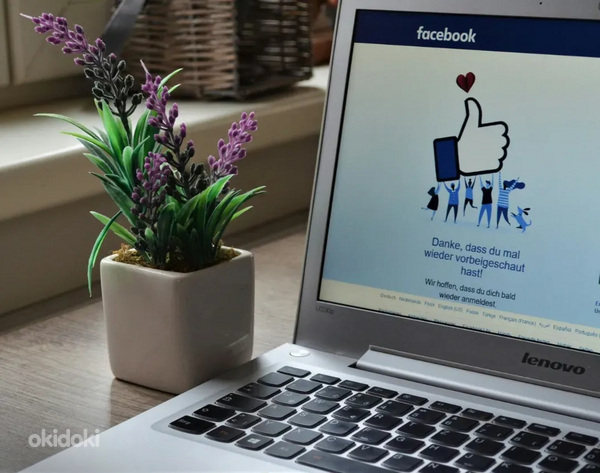 SMM բիզնես էջերի առաջխաղացում facebook և instagram հարթակներ (1)