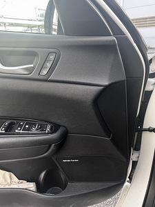 Kia Optima 2019, 1.6 d,100kw (4 foto / 6)