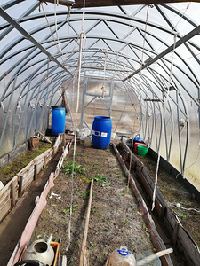 Virumarja tn 106, Kahula, Jõhvi vald, Ida-Virumaa (2 foto / 3)