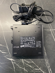 Dell optiplex micro 3000 i5 12500T (4 foto / 7)