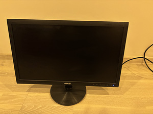 Lauaarvuti intel dell optiplex 7050 sff i5 7500 (7 foto / 9)