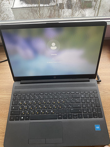 HP 250 g9 sülearvuti (2 foto / 6)