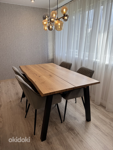 Ichida video kamera bilan porno Porno yalab eshak va toplar