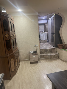 ՏՈՒՆ (3 լուսանկար / 14)