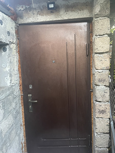 ՏՈՒՆ (6 լուսանկար / 14)