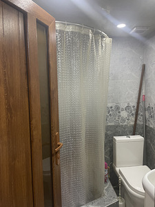 ՏՈՒՆ (8 լուսանկար / 14)