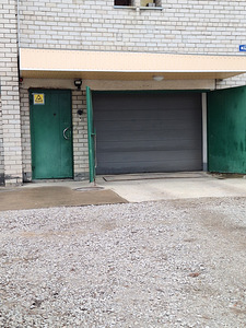 Angervaksa tn 2, Põhja-Tallinna, Tallinn, Harjumaa (2 фото из 7)