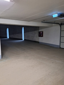 Angervaksa tn 2, Põhja-Tallinna, Tallinn, Harjumaa (3 фото из 7)