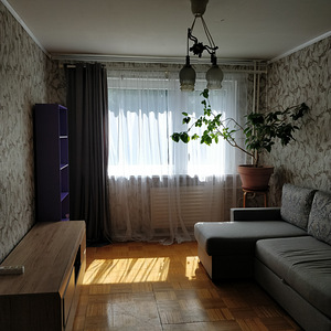 Kuldnoka tn, Kristiine, Tallinn, Harjumaa (4 foto / 13)