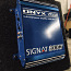 Компактный вуфер qTX 500 Вт + усилитель Signat + комплект кабелей (фото #2)