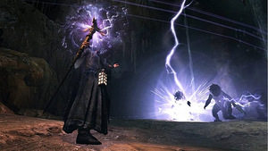 Dragon’s Dogma 2 (PS5) (2 фото из 4)