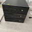 Hp prodesk 600 g1 sff business pc arvuti (foto #1)