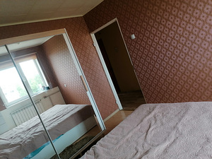 Kohtla-jarve, Pohja allee 21 (2 foto / 9)