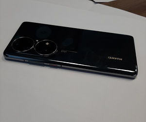 Huawei P50 pro+ Huawei FreeBuds Pro 2 Ceramic White (1 foto / 2)