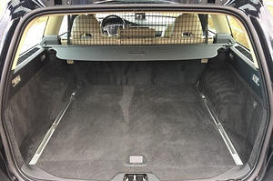Volvo V70 2.0 100KW (6 foto / 6)