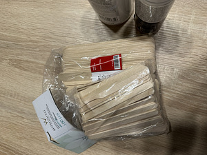 Vahatamiseks (4 foto / 4)