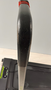 Tunturi jooksulint Cardio Fit T10 (5 foto / 6)