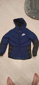Nike sulejope 158-170 (2 foto / 2)