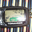 Uus võtmehoidja alarm Tomahawk 90/10 (foto #1)