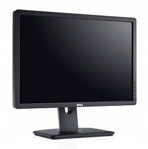 Monitor Dell P2213t