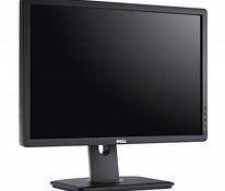 Monitor Dell P2213t
