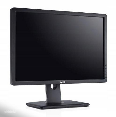 Monitor Dell P2213t (foto #1)