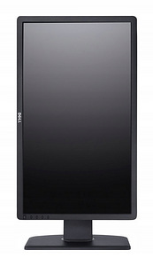 Монитор Dell P2213t (2 фото из 3)