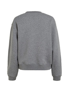 Uus! Tommy Hilfiger pusa, hall (4 foto / 6)